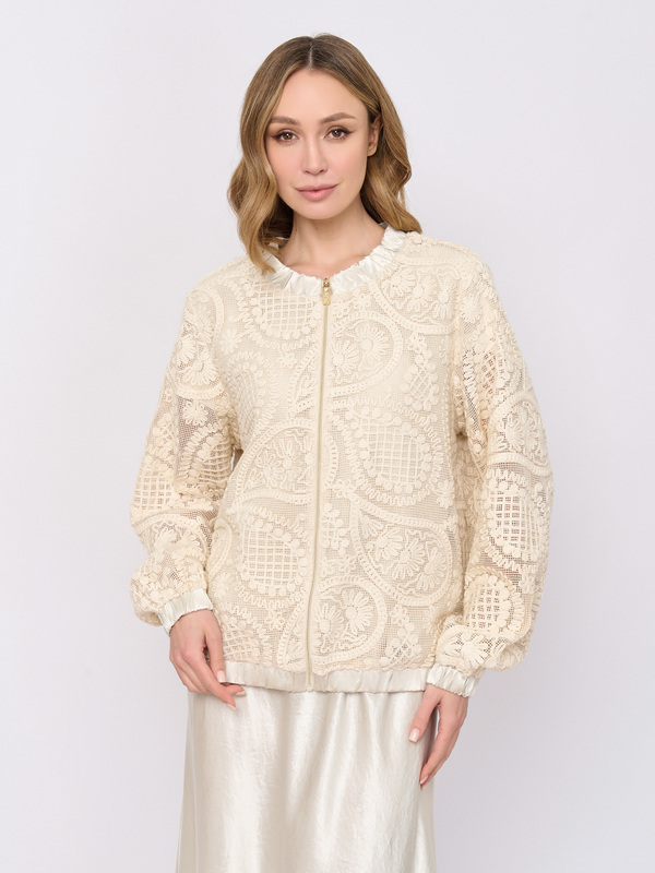 Жакет Franco Vello, фото 8