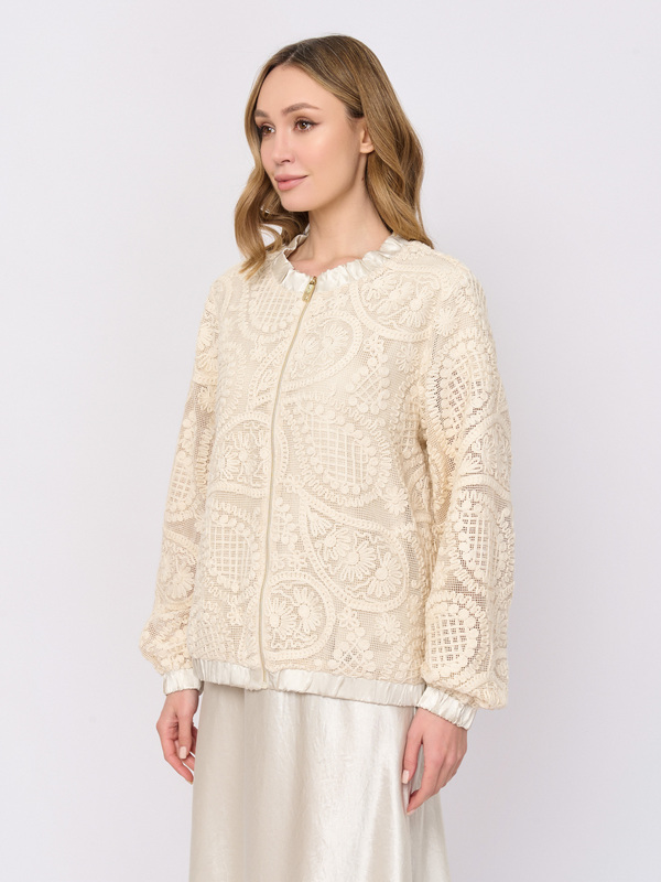 Жакет Franco Vello, фото 3