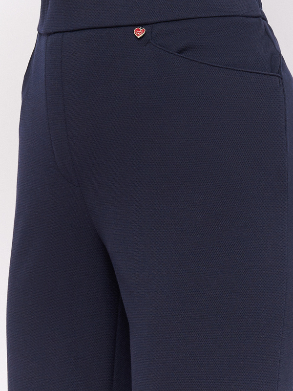 Э2243-20/62-08/м/25-01 Брюки Relaxed by Toni