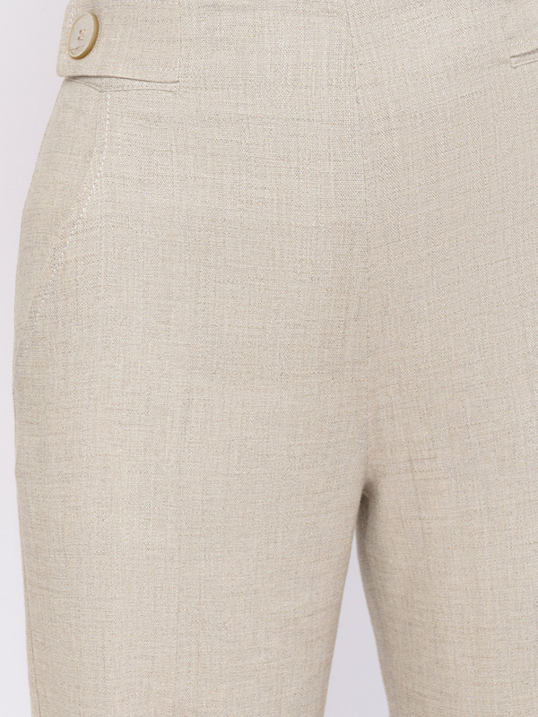 Брюки D.Exterior, фото 7