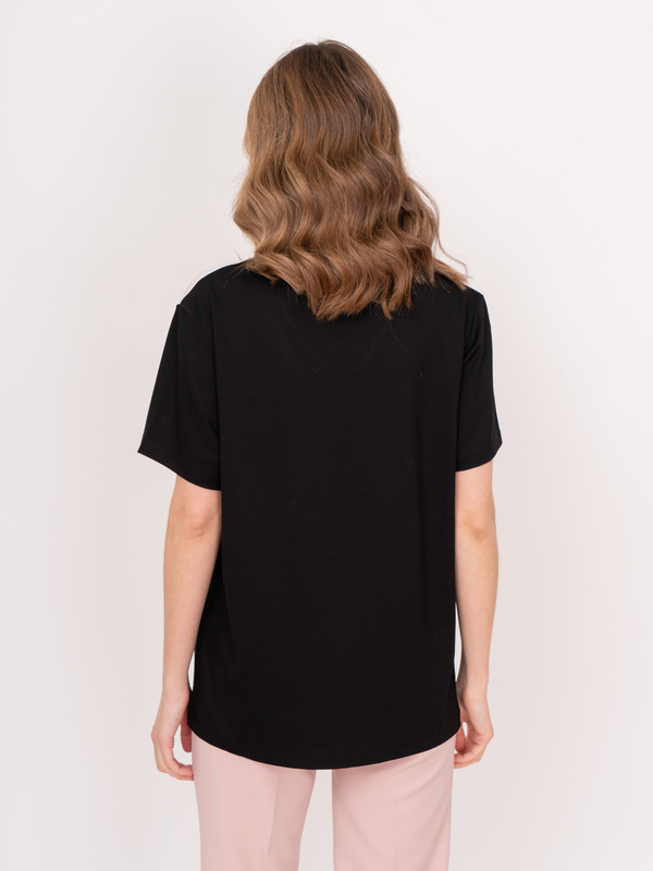 Э5264/22-01 Джемпер Felicita