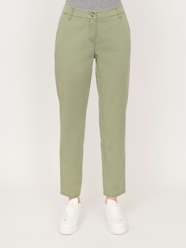 Э1874/21-05/21-01 Брюки Toni