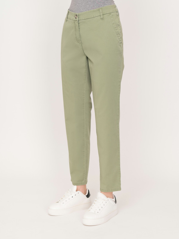 Э1874/21-05/21-01 Брюки Toni