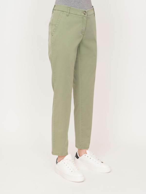 Э1874/21-05/21-01 Брюки Toni