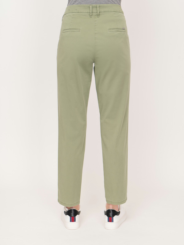 Э1874/21-05/21-01 Брюки Toni