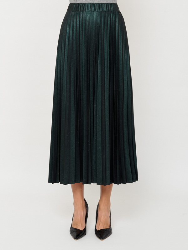 Э6G011/м/24-02 Юбка Elisa Fanti