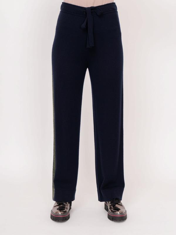 Э5088-221/20-02 Костюм (джемпер+брюки) Franco Vello