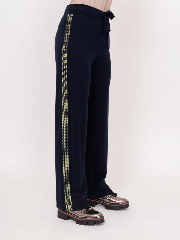 Э5088-221/20-02 Костюм (джемпер+брюки) Franco Vello