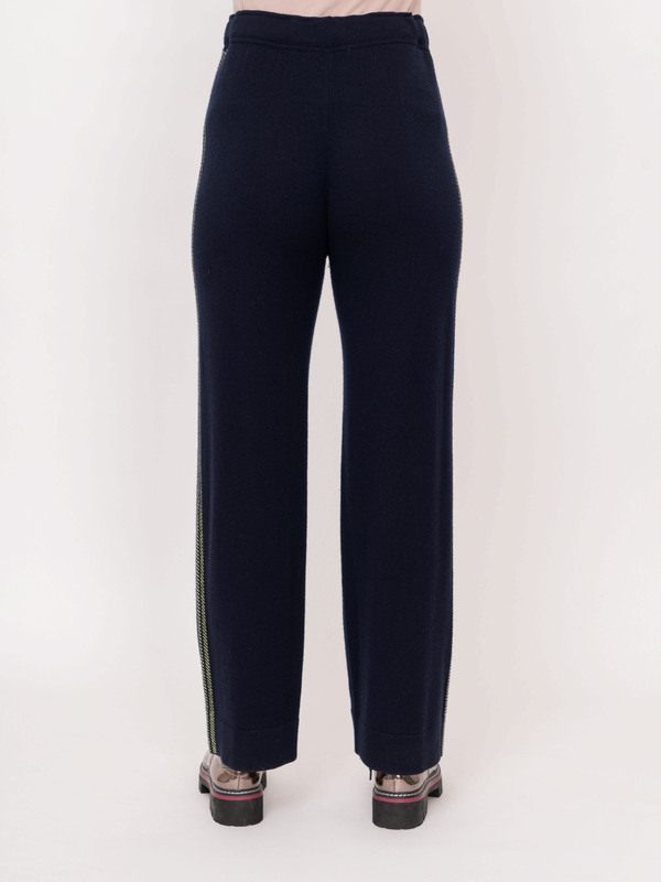 Э5088-221/20-02 Костюм (джемпер+брюки) Franco Vello