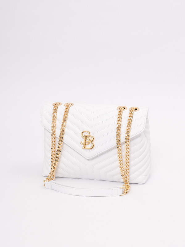 Э1171/22-01 Сумка Sara Burglar