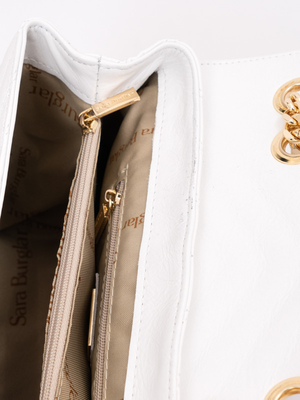 Э1171/22-01 Сумка Sara Burglar