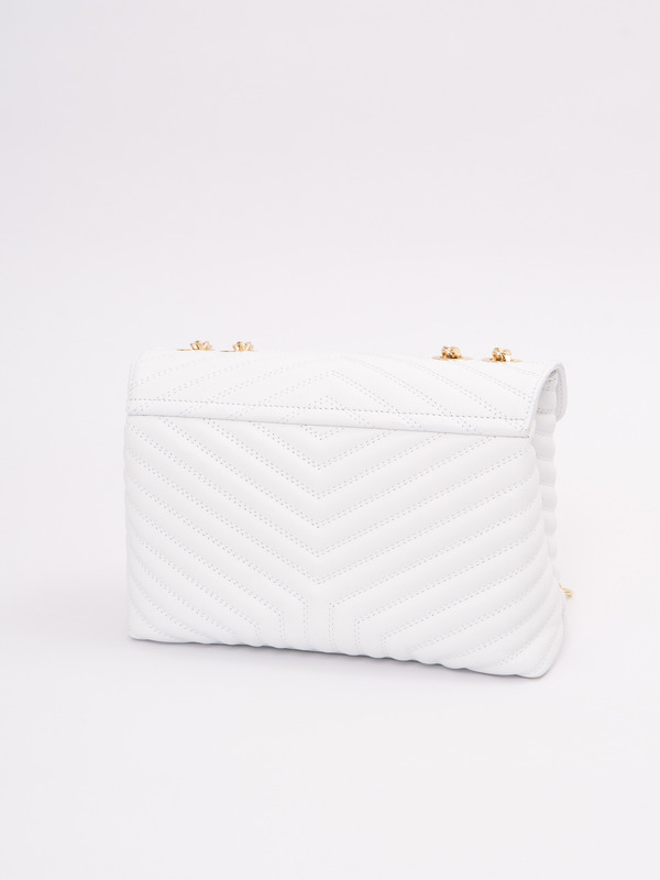 Э1171/22-01 Сумка Sara Burglar