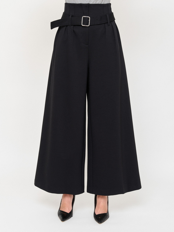 ЭM4IA04/м/24-02 Брюки тр. Meimeij