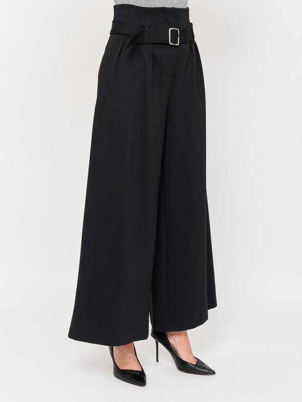 ЭM4IA04/м/24-02 Брюки тр. Meimeij