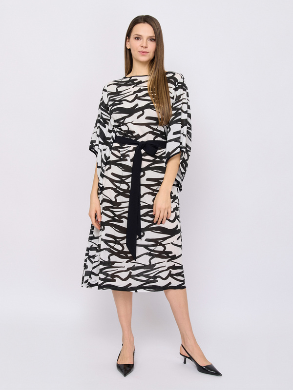 Платье Mat Fashion, фото 4