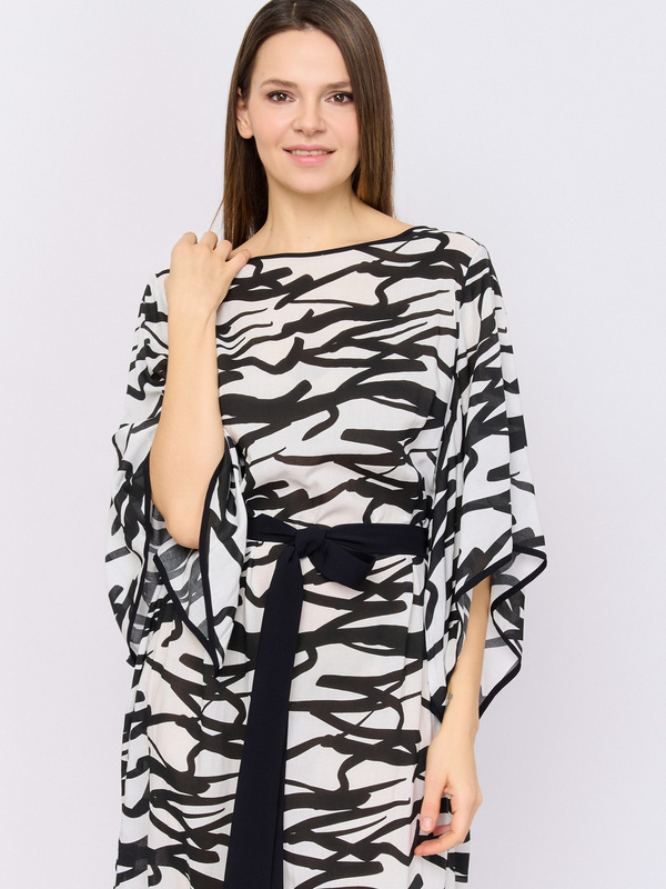 Платье Mat Fashion, фото 2