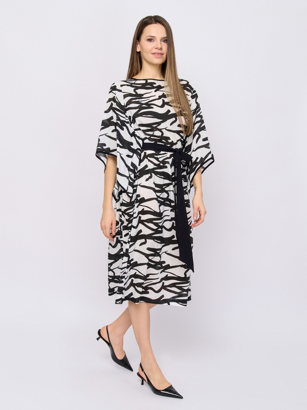 Платье Mat Fashion, фото 5