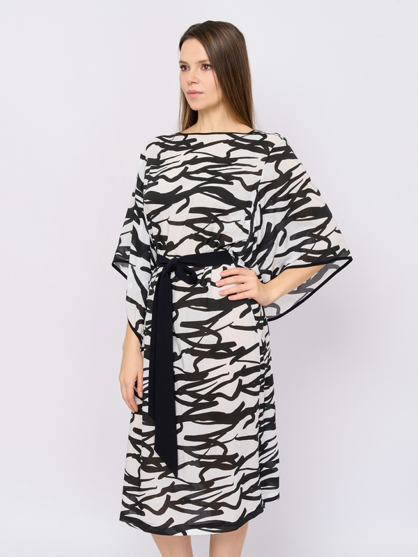 Платье Mat Fashion, фото 6