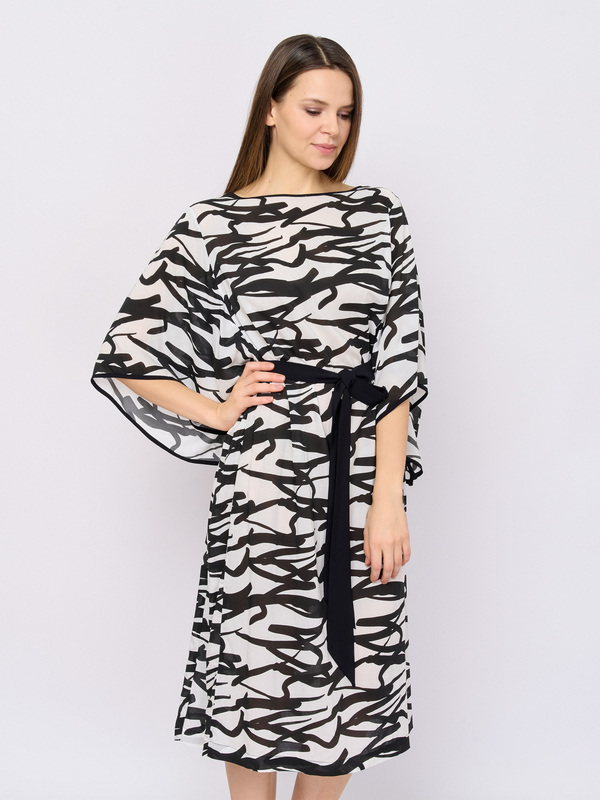 Платье Mat Fashion, фото 3