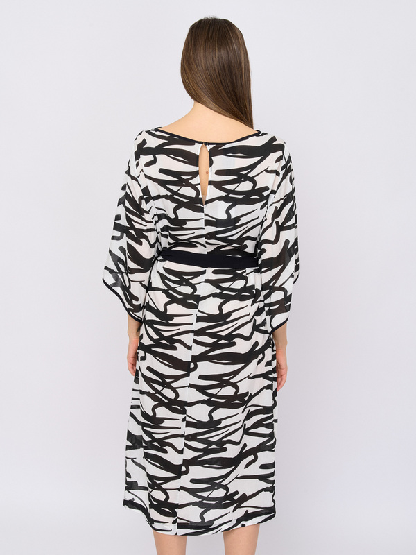 Платье Mat Fashion, фото 8