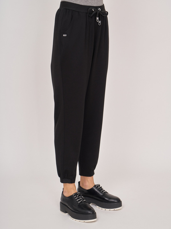 Э1-24-6922/22-02 Брюки тр. Exitline