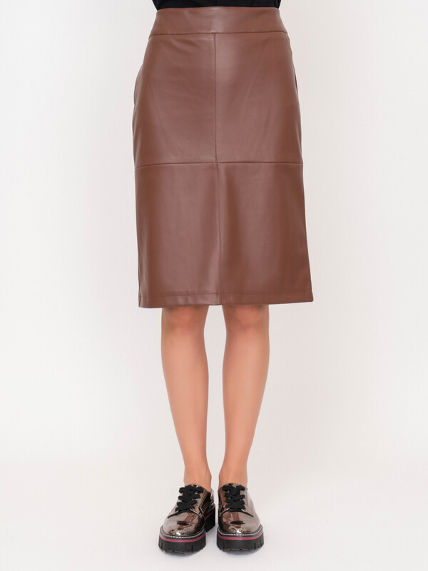 Э9051/1881/20-02 Юбка Betty Barclay