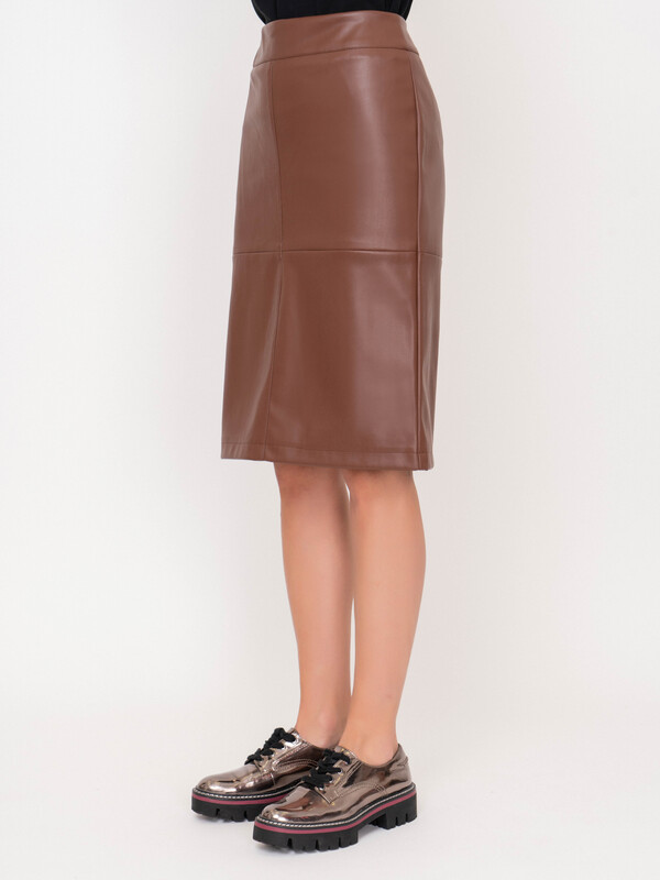 Э9051/1881/20-02 Юбка Betty Barclay