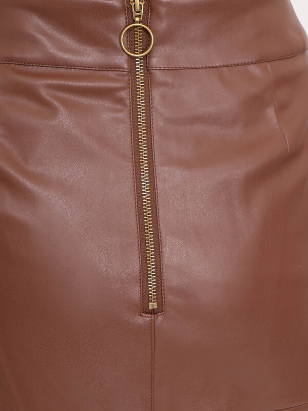 Э9051/1881/20-02 Юбка Betty Barclay