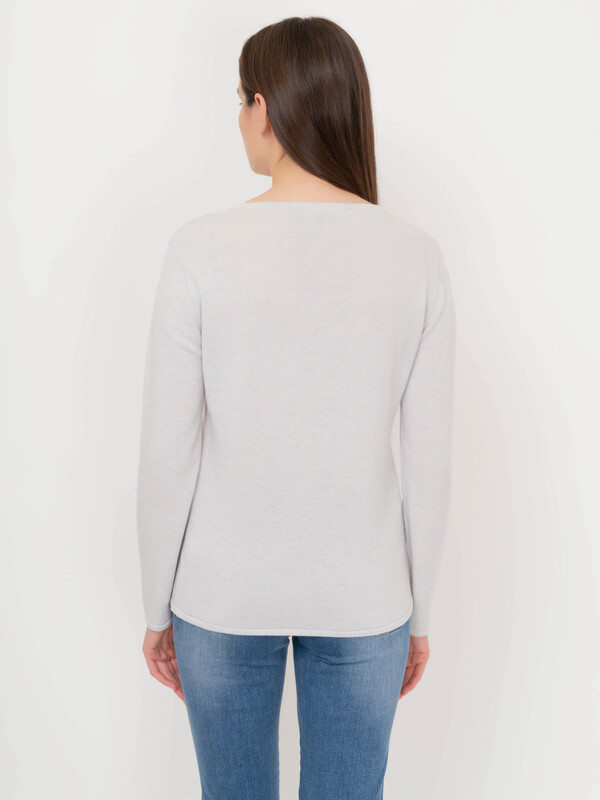 ЭZOP 310/20-2 Джемпер Ananke