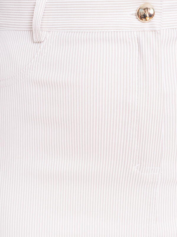 ЭG21614/19-01 Юбка Gaia life