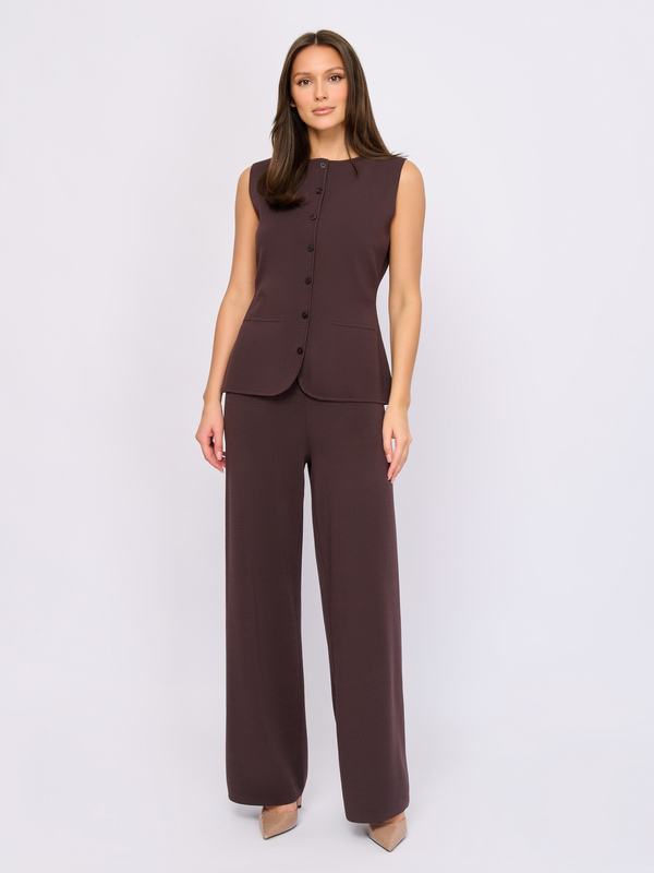 Брюки Gerry Weber