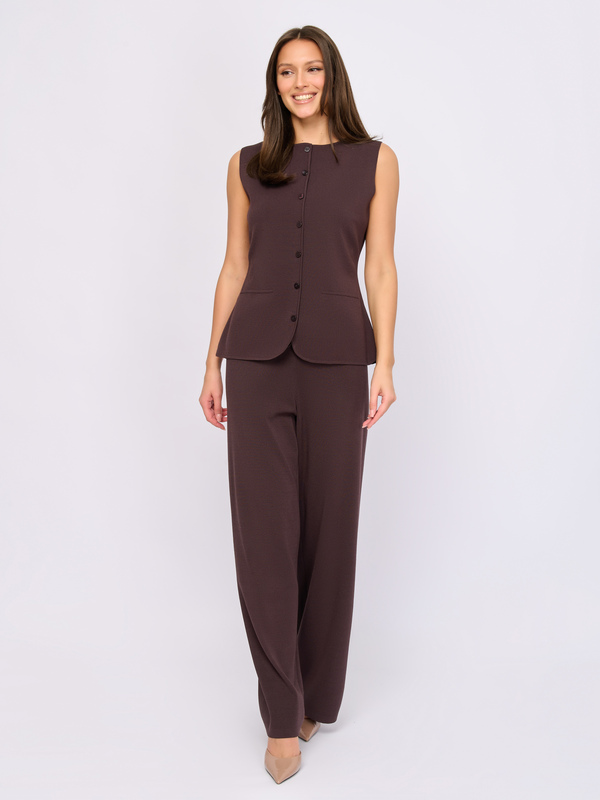 Брюки Gerry Weber, фото 7