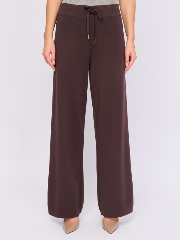 Брюки Gerry Weber, фото 5