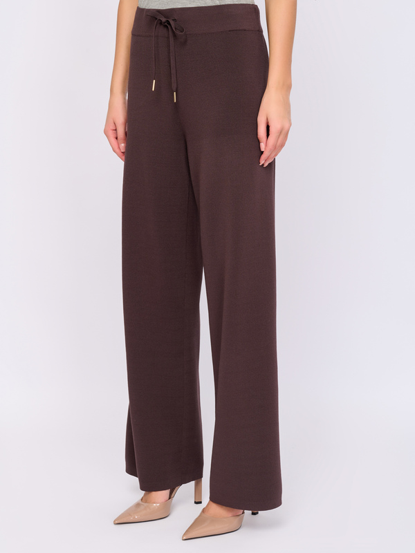 Брюки Gerry Weber, фото 2