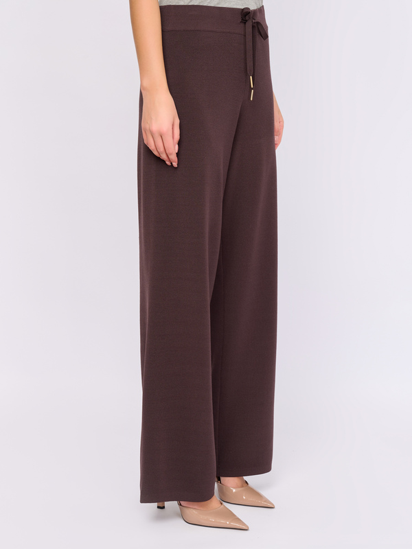 Брюки Gerry Weber, фото 3