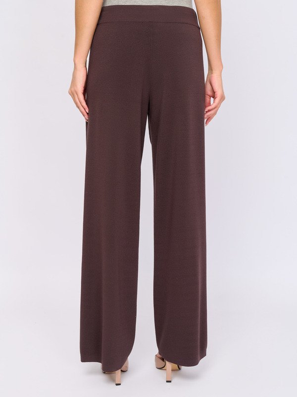 Брюки Gerry Weber, фото 4