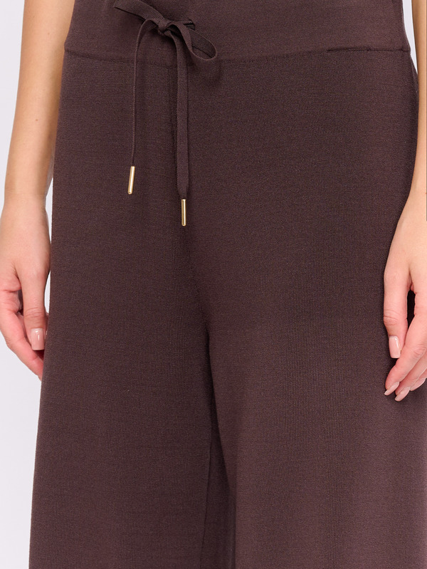 Брюки Gerry Weber, фото 6