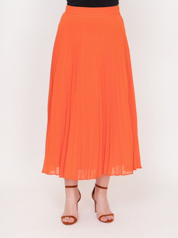 Э2271-121/21-01 Комплект (блуза+юбка) Franco Vello