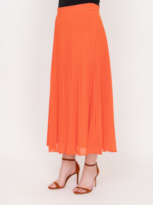 Э2271-121/21-01 Комплект (блуза+юбка) Franco Vello