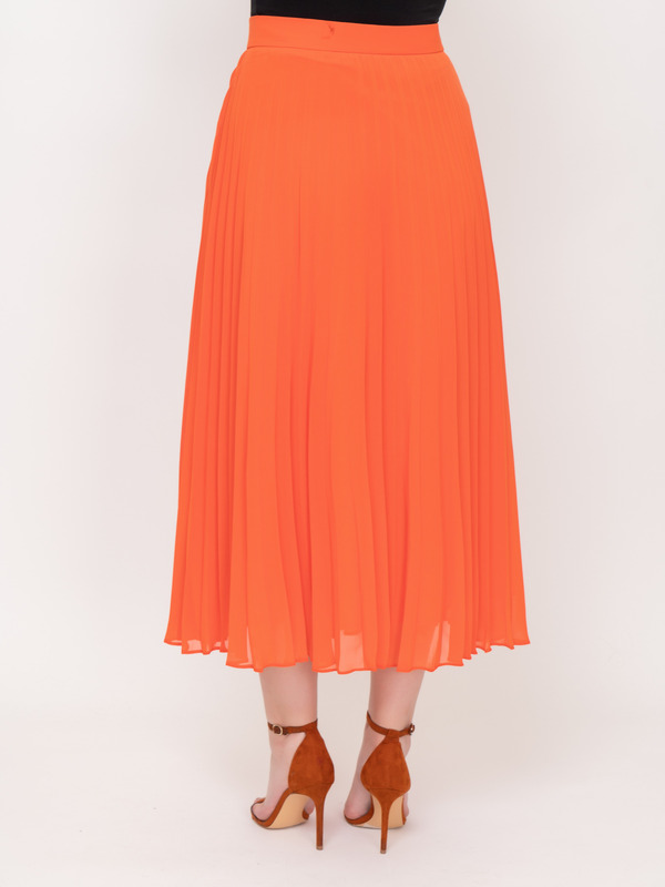 Э2271-121/21-01 Комплект (блуза+юбка) Franco Vello