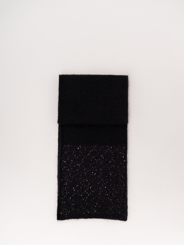 Э8067 S/22-02 Шарф Vizio