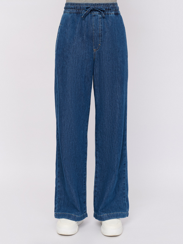 Джинсы Lecomte, фото 6