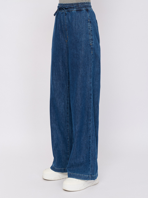 Джинсы Lecomte, фото 5