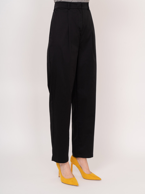 Э31310921 PAPA/22-01 Брюки Marella