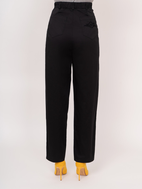 Э31310921 PAPA/22-01 Брюки Marella