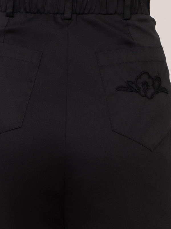 Э31310921 PAPA/22-01 Брюки Marella