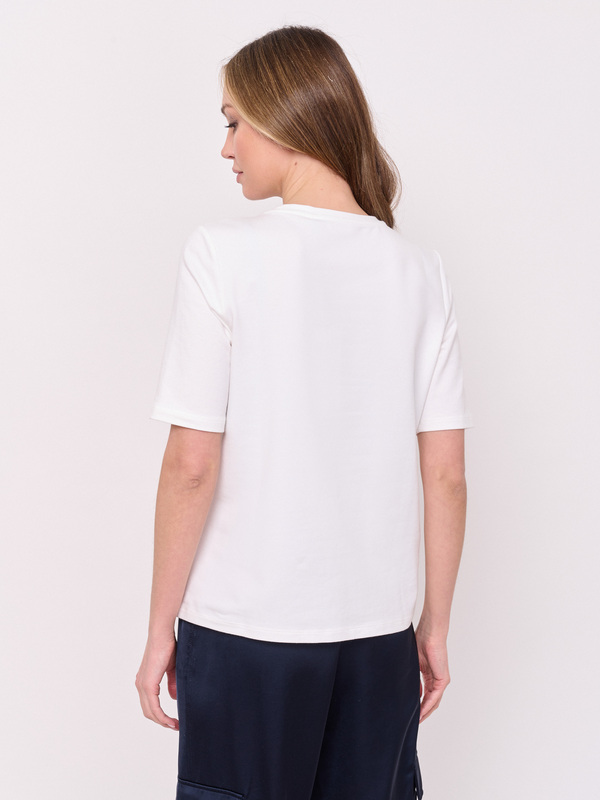 Э370202-35015/24-01 Футболка Gerry Weber