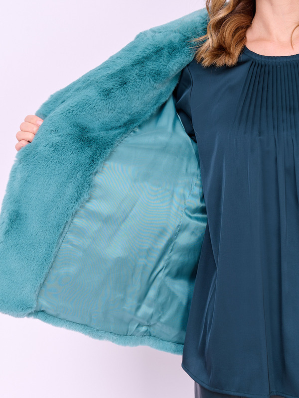 Э250005-31042/23-02 Куртка Gerry Weber