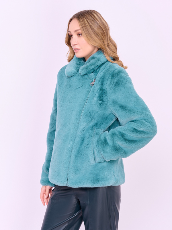 Э250005-31042/23-02 Куртка Gerry Weber