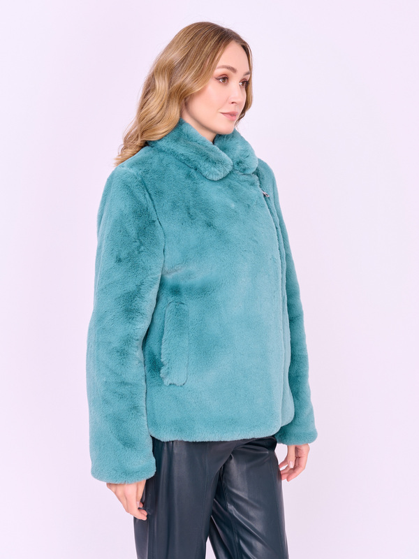 Э250005-31042/23-02 Куртка Gerry Weber